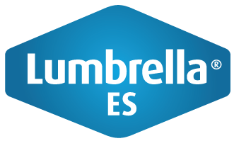 Lumbrella® ES