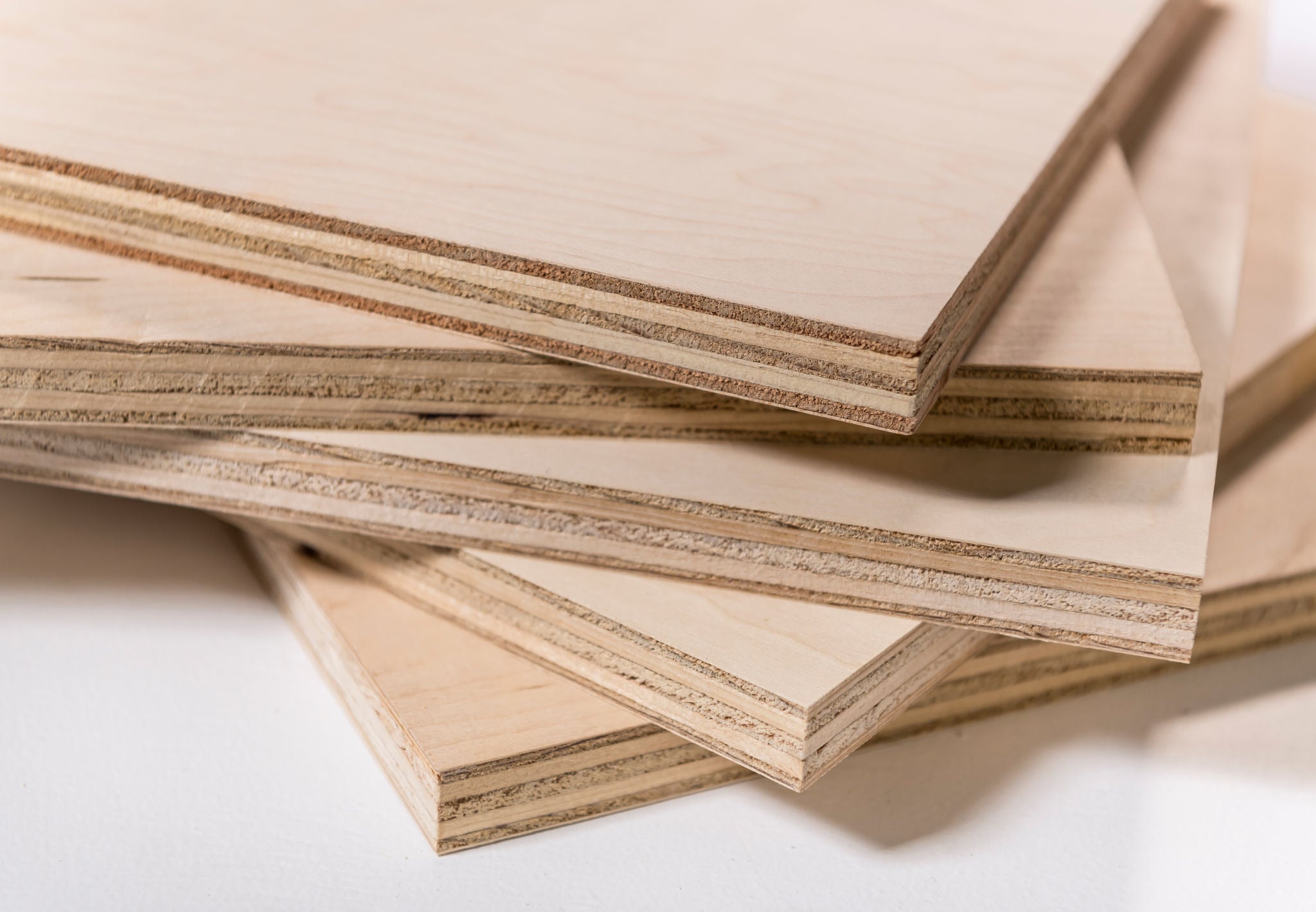 cylinder for pressure treatment 