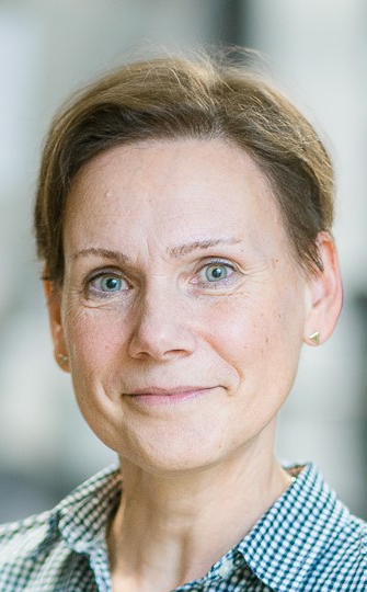 Philipp Kohler, Technical Evaluation Manager CDMO