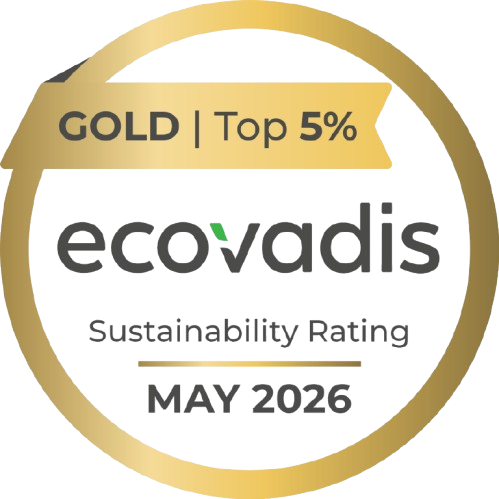 EcoVadis