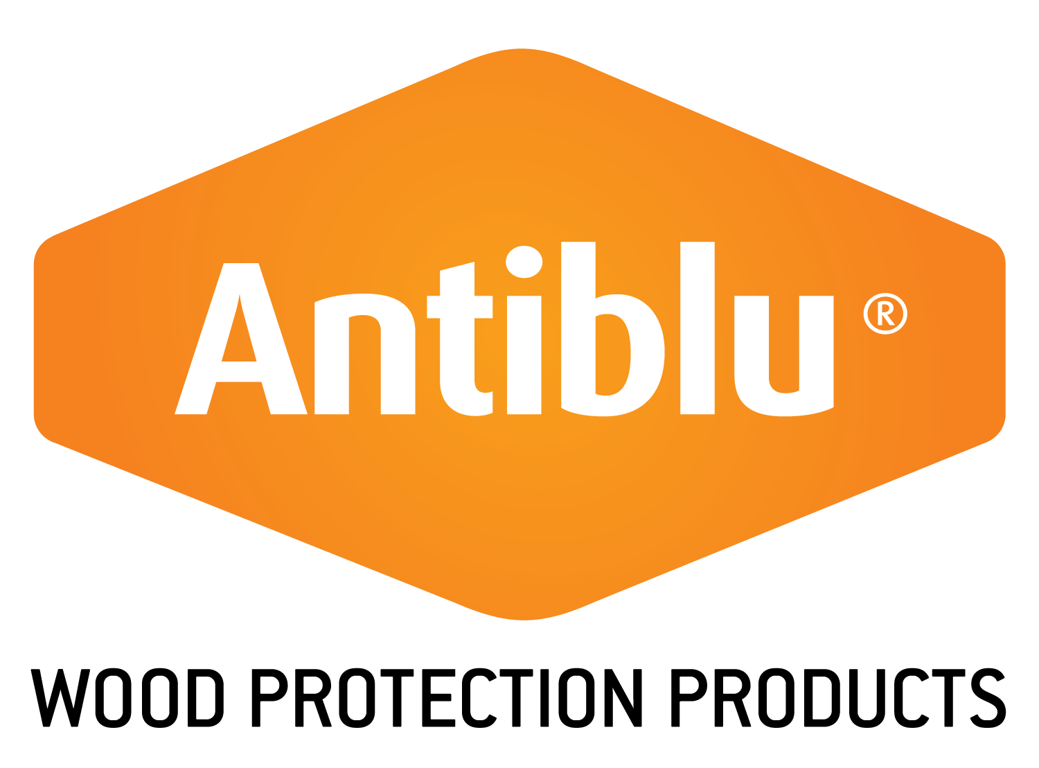 AntiBlu png