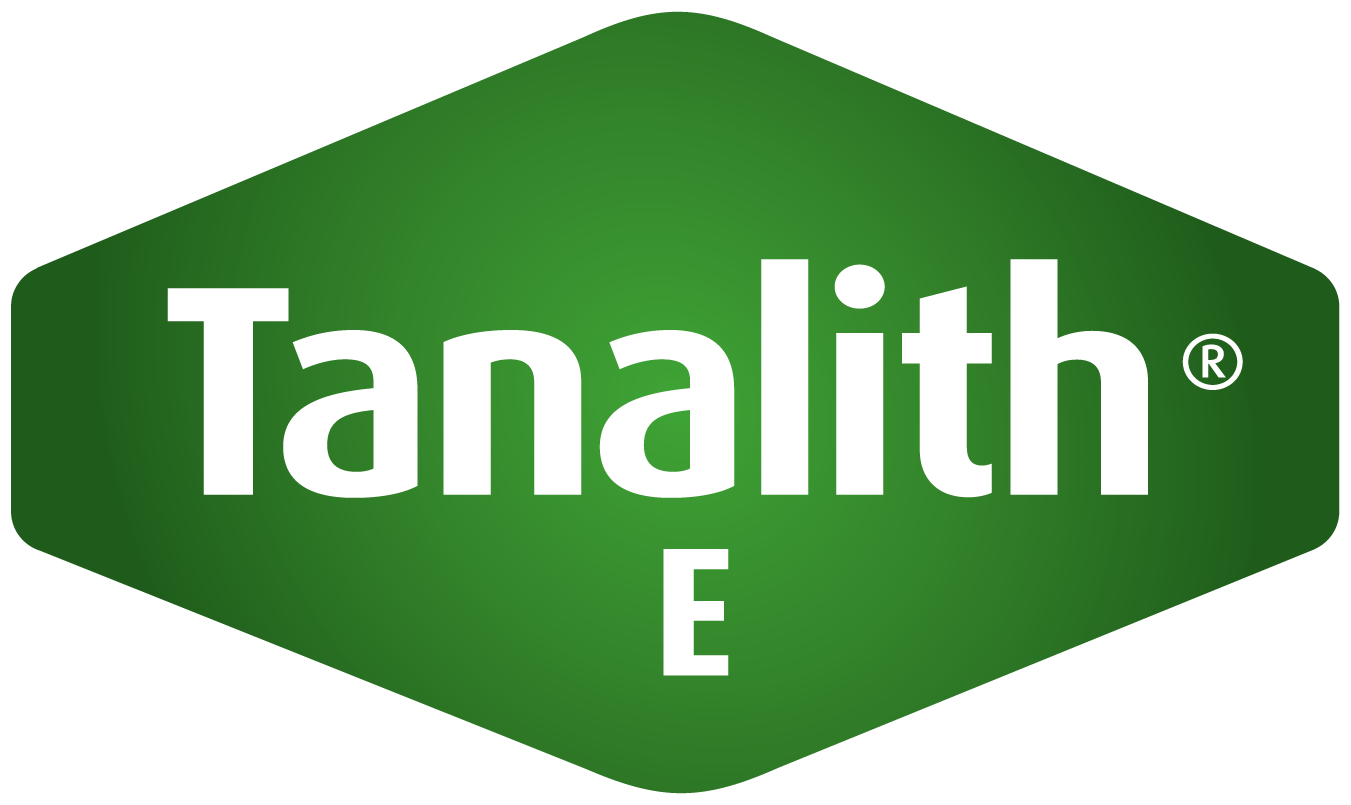 Tanalith E