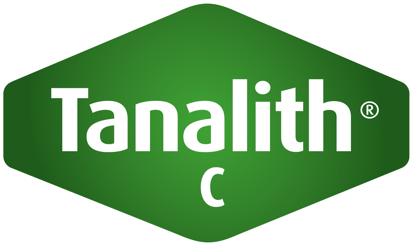 Tanalith C