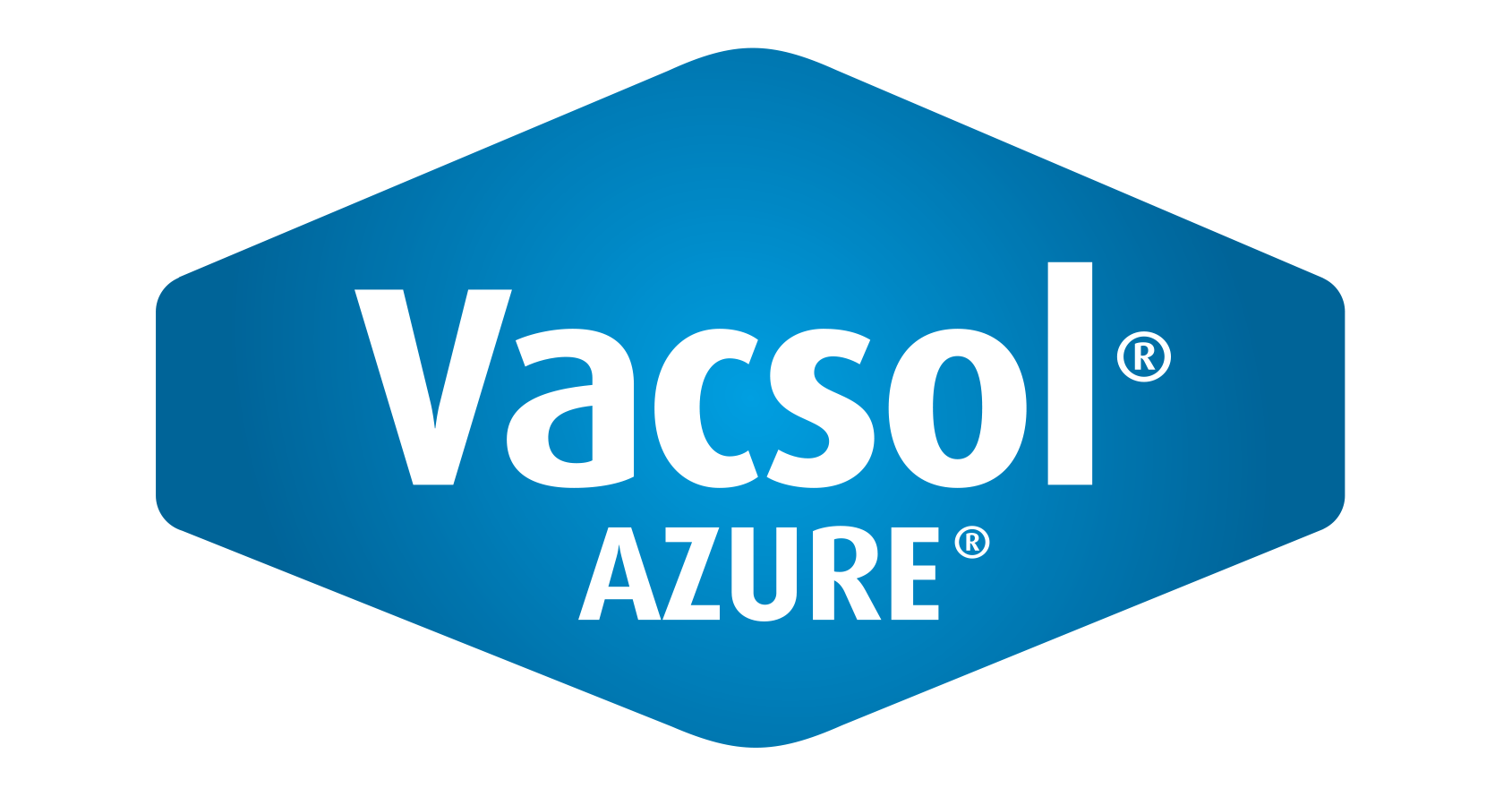 Vacsol Azure 2R