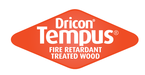 Dricon Tempus Logo