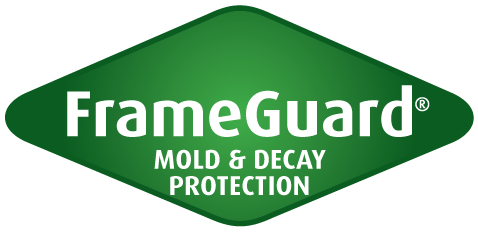 FrameGuard®