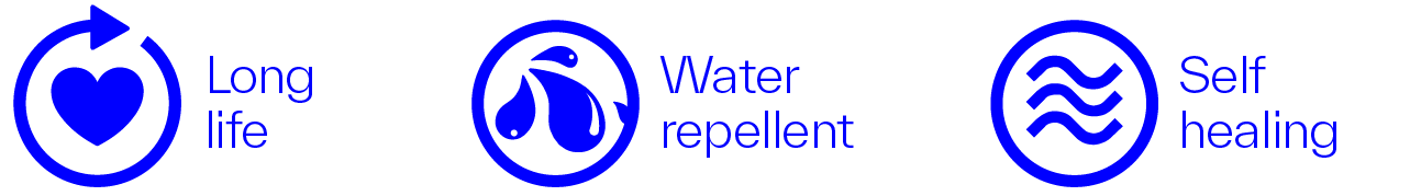 properties of Tanasote