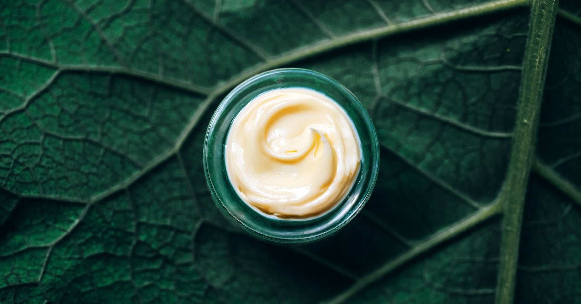 Advancing the UN SDGS