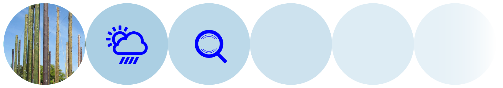 field testing images