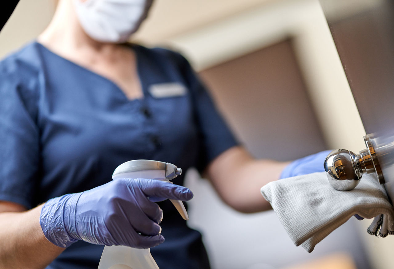 AArxada supports its customers through the EU Biocidal Products Regulation (BPR)