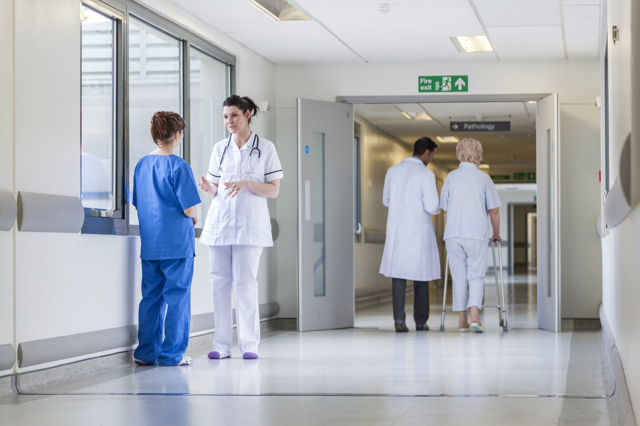 AArxada supports its customers through the EU Biocidal Products Regulation (BPR)