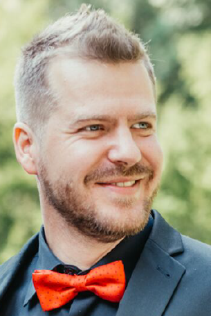 Ana Maria Montagut Technical Evaluation Manager CDMO