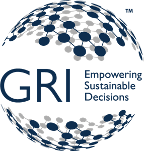 global reporting initiative