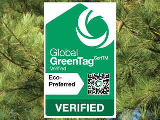 Ecospecifier