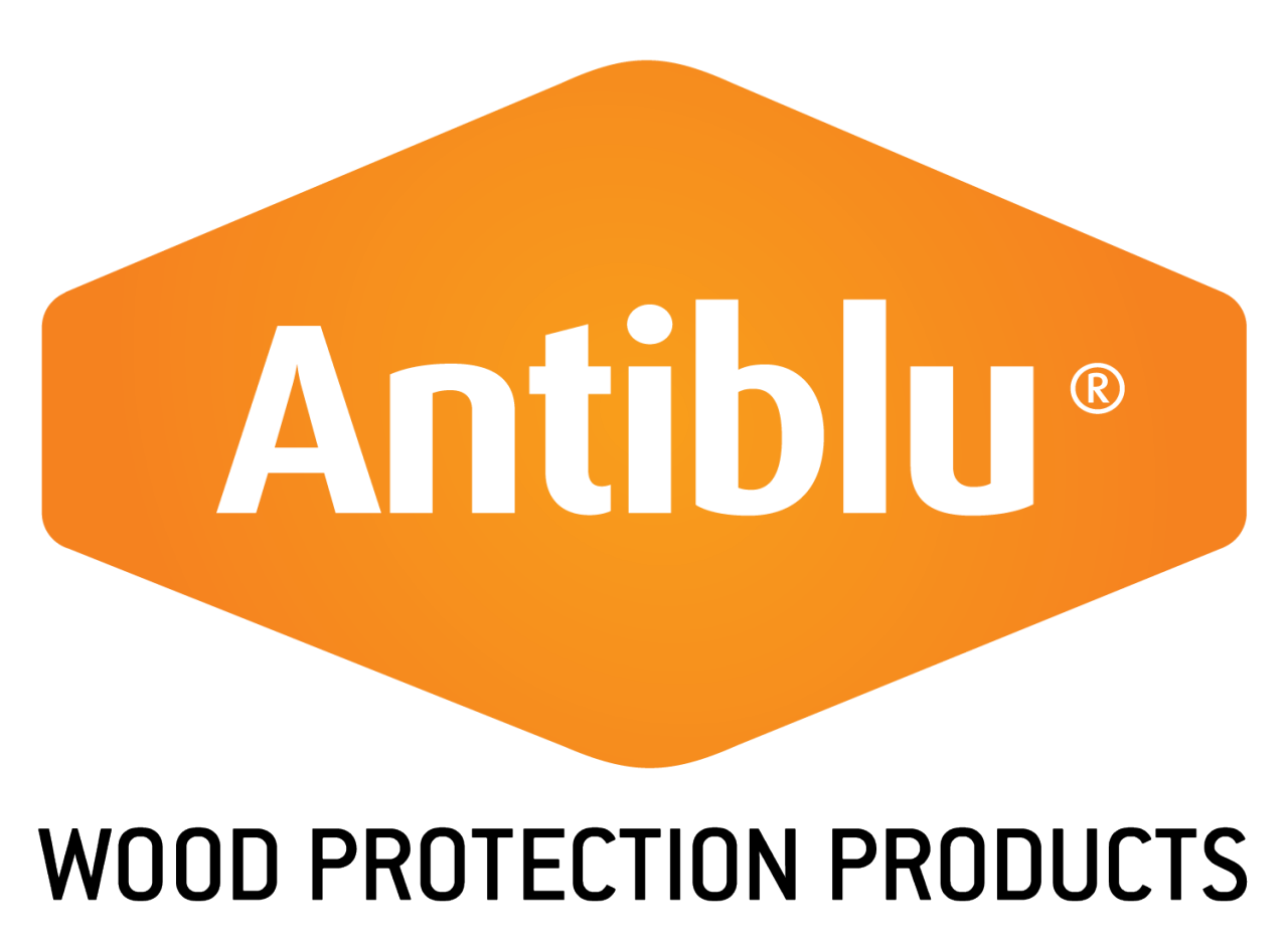 AntiBlu png