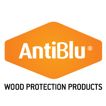 Antiblu