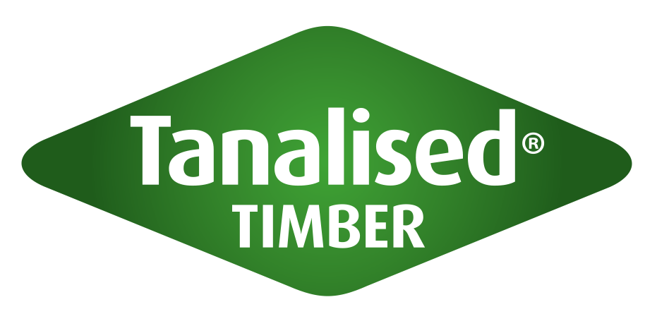 timber