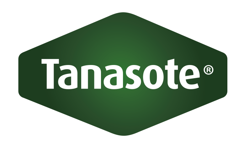 Tanasote logo