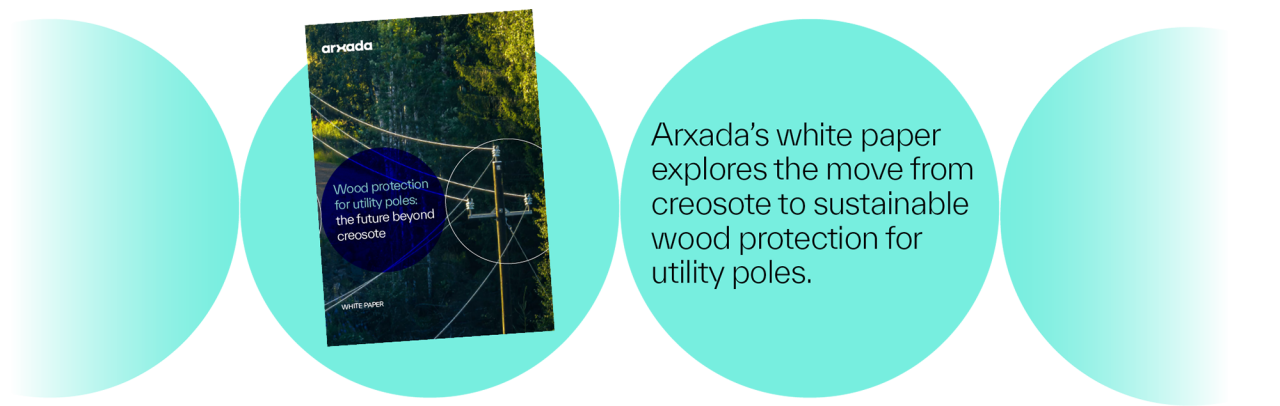 Tanasote white paper image